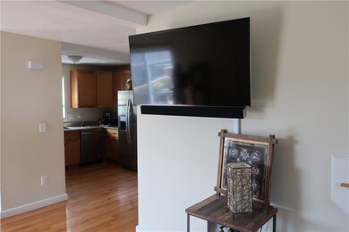 61 Fieldside Dr, Woonsocket, RI 02895 - photo 5