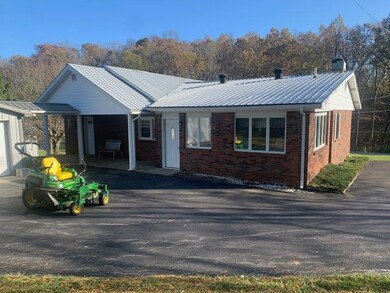 622 Hwy 3630, Tyner, KY 40486 - photo 3