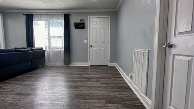 179 Stanley St, Dalton, GA 30721 - photo 3