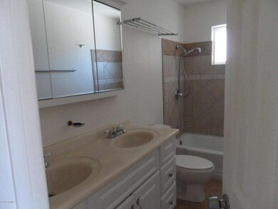 442 S Forest, Mesa, AZ 85204 - photo 4