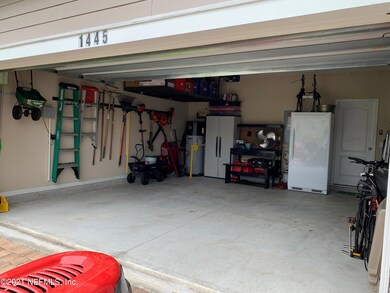 1445 Tripper Dr, Jacksonville, FL 32211 - photo 3