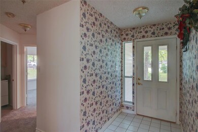 239 Cayuga Trail, Gainesville, TX 76240 - photo 5