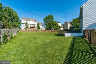 7 Chelsea Ct, Stafford, VA 22554 - photo 4