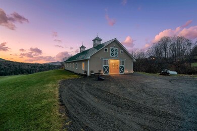 325 Cemetery Rd, West Windsor, VT 05089 - photo 6