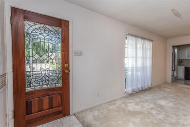 412 Willow Way, Gainesville, TX 76240 - photo 5