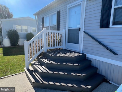 12412 Windlass Way, Berlin, MD 21811 - photo 5