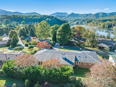 174 Harrell Dr, Lake Junaluska, NC 28745 - photo 5