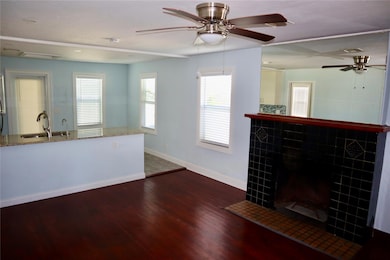 1338 -1384 NE 35th St, Oakland Park, FL 33334 - photo 5