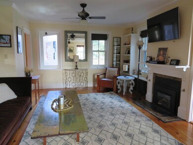 11 Chestnut St unit 13, Exeter, NH 03833 - photo 6