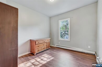 532 Summer St, Paterson, NJ 07501 - photo 6