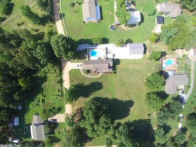 0 Cr 306, Jonesboro, AR 72401 - photo 6