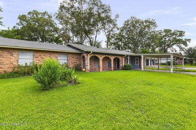 4-web-or-mls-3608 Old Brandon-4
