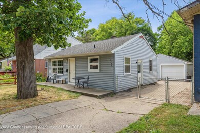 04-1204-Shepard-St-Lansing-MI-48912-Wind