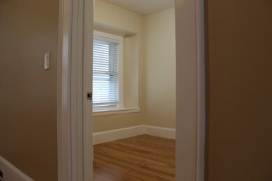 740 Bennington St unit 2, Boston, MA 02128 - photo 7