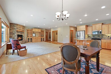 10804 229th St E, Graham, WA 98338 - photo 6