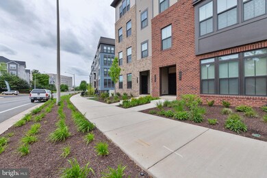 13272 Woodland Park Rd unit 3K, Herndon, VA 20171 - photo 3