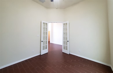 2826 Hadley Springs Ln, Spring, TX 77386 - photo 3