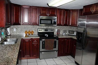 unlisted-address, Miami, FL 33185 - photo 6
