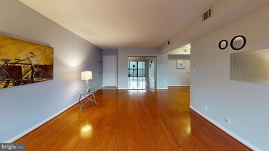 205 Skyhill Rd unit 4, Alexandria, VA 22314 - photo 6