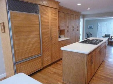 41 Young Rd, Weston, MA 02493 - photo 7