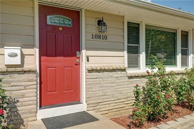 10810 W 50th Terrace, Shawnee, KS 66203 - photo 4