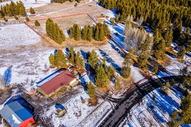 16685 Sprague Loop, La Pine, OR 97739 - photo 4