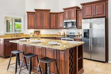 4684 W Tyson St, Chandler, AZ 85226 - photo 3