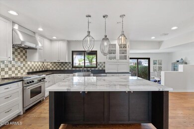 07-Kitchen