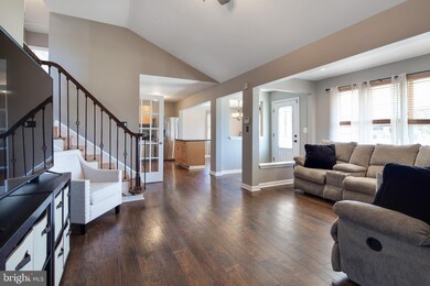 666 Bridgeton Pike, Mantua, NJ 08051 - photo 4