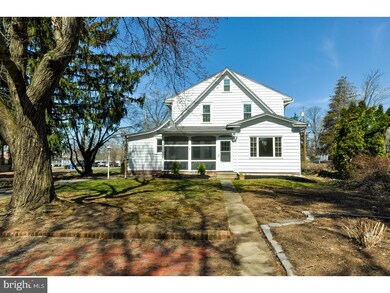 50 E High St, Clayton, NJ 08312 - photo 2