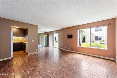 1772 Sinaloa Rd unit 189, Simi Valley, CA 93065 - photo 2