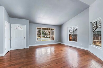 1992 NE Jackson Ave_014