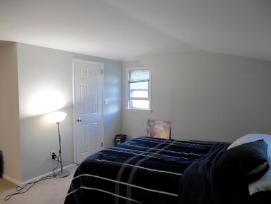 193 Hobart Ave unit 2, Greenwich, CT 06831 - photo 7