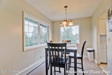 20231108231200271218000000-o