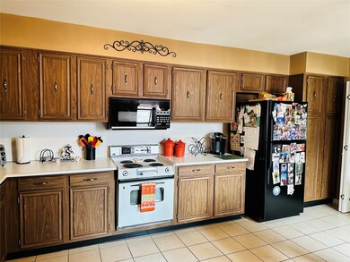 10053 Stratmore Cir, Shreveport, LA 71115 - photo 5