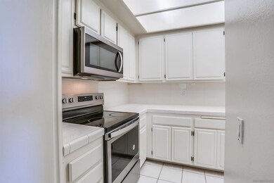 Villa Europa unit 201, San Diego, CA 92122 - photo 7