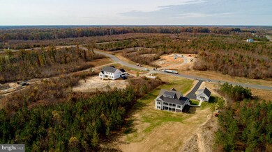 10769 Downton Ave, Spotsylvania, VA 22553 - photo 6