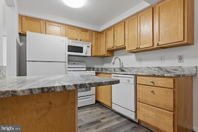 2570 Riva Rd unit 3C, Annapolis, MD 21401 - photo 3