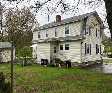 6 Western Ave, Sanford, ME 04073 - photo 4