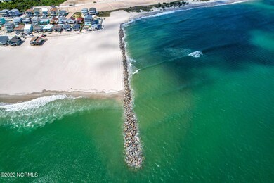 DJI_0626