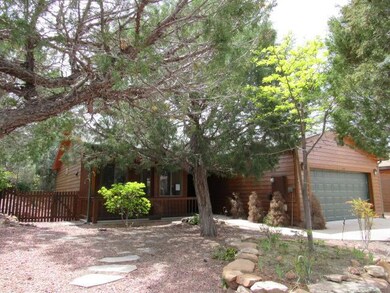 023-353252 Left front