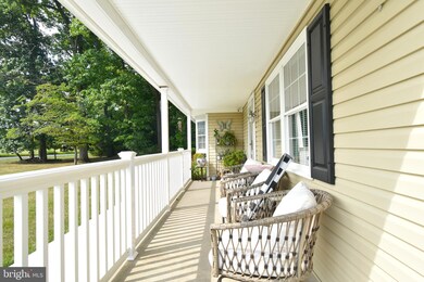 4331 Landisville Rd, Doylestown, PA 18902 - photo 3