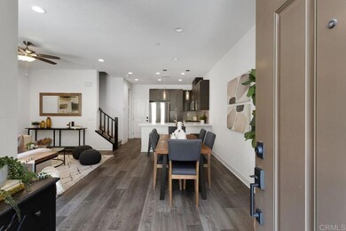 3141 Dega Place, Carlsbad, CA 92010 - photo 6