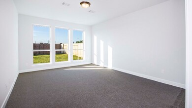 21307 Bridle Rose Trail, Tomball, TX 77377 - photo 6