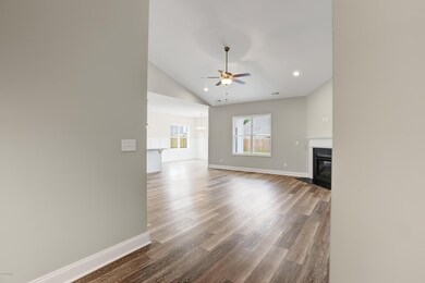 TheHillcrest-04