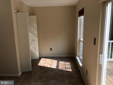 1 Woodbrook Dr unit CO1, Mantua, NJ 08051 - photo 7