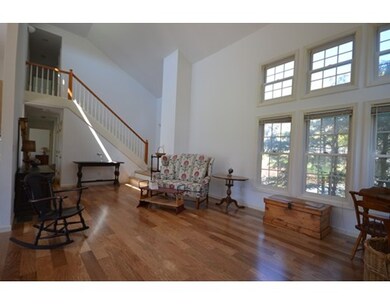 13 Lee Rd, South Deerfield, MA 01373 - photo 7