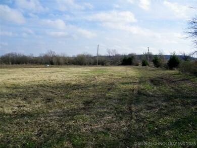 0 N 4070 Rd unit 2549290, Eufaula, OK 74432 - photo 2