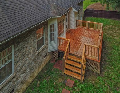 216 Shapard Dr, Shelbyville, TN 37160 - photo 7