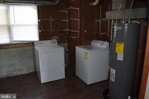 1939 Eloise Ln, Edgewood, MD 21040 - photo 4